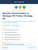 Benefits Administration in Strategic HR Partner Strategy Kit