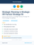 Strategic Planning in Strategic HR Partner Strategy Kit
