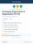 Packaging Organization in Organization PCI Kit