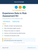Experience Data in Risk Assessment Kit
