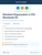Standard Organization in PCI Standards Kit