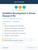 Guideline Development in Group Research Kit