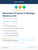 Informatics Projects in Strategic Workforce Kit