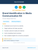 Brand Identification in Media Communication Kit