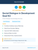 Social Dialogue in Development Goal Kit