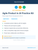 Agile Product in AI Practice Kit