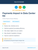 Payments Impact in Data Center Kit