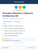 Providers Network in Network Architecture Kit