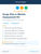 Surge Plan in Market Assessment Kit