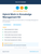 Hybrid Work in Knowledge Management Kit
