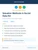 Valuation Methods in Social Data Kit
