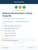 Delivery Environment in Party Code Kit
