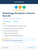 Technology Providers in Service Tech Kit