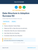 Data Structure in Adoption Success Kit