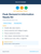 Peak Demand in Information Needs Kit