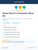 Scale Cloud in Customer Value Kit
