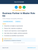 Business Partner in Master Role Kit