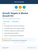 Growth Targets in Market Growth Kit