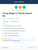 Living Wage in Trends Impact Kit
