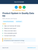 Product System in Quality Data Kit