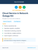 Cloud Service in Network Outage Kit