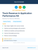 Track Revenue in Application Performance Kit