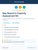 Gap Report in Capacity Assessment Kit