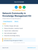 Network Community in Knowledge Management Kit