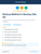 Backup Method in Backup Site Kit