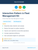 Interaction Pattern in Fleet Management Kit