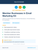 Member Businesses in Email Marketing Kit