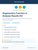 Organization Function in Analysis Results Kit