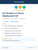 IoT Solution in Cloud Deployment Kit