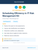 Scheduling Efficiency in IT Risk Management Kit