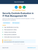 Security Controls Evaluation in IT Risk Management Kit