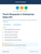 Track Requests in Enterprise Sales Kit