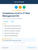 Compliance Cost in IT Risk Management Kit