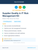 Supplier Quality in IT Risk Management Kit