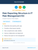 Risk Reporting Structure in IT Risk Management Kit