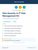 Risk Severity in IT Risk Management Kit