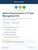 Define Requirements in IT Risk Management Kit