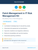 Patch Management in IT Risk Management Kit