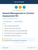 Hazard Management in Control Assessment Kit