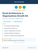 Email Architecture in Organizations Growth Kit
