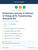 Enhanced Learning in Internet of Things (IoT), Transforming Industries Kit