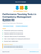 Performance Tracking Tools in Competency Management System Kit