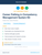 Career Pathing in Competency Management System Kit