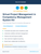 Virtual Project Management in Competency Management System Kit
