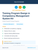 Training Program Design in Competency Management System Kit