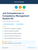 Job Competencies in Competency Management System Kit